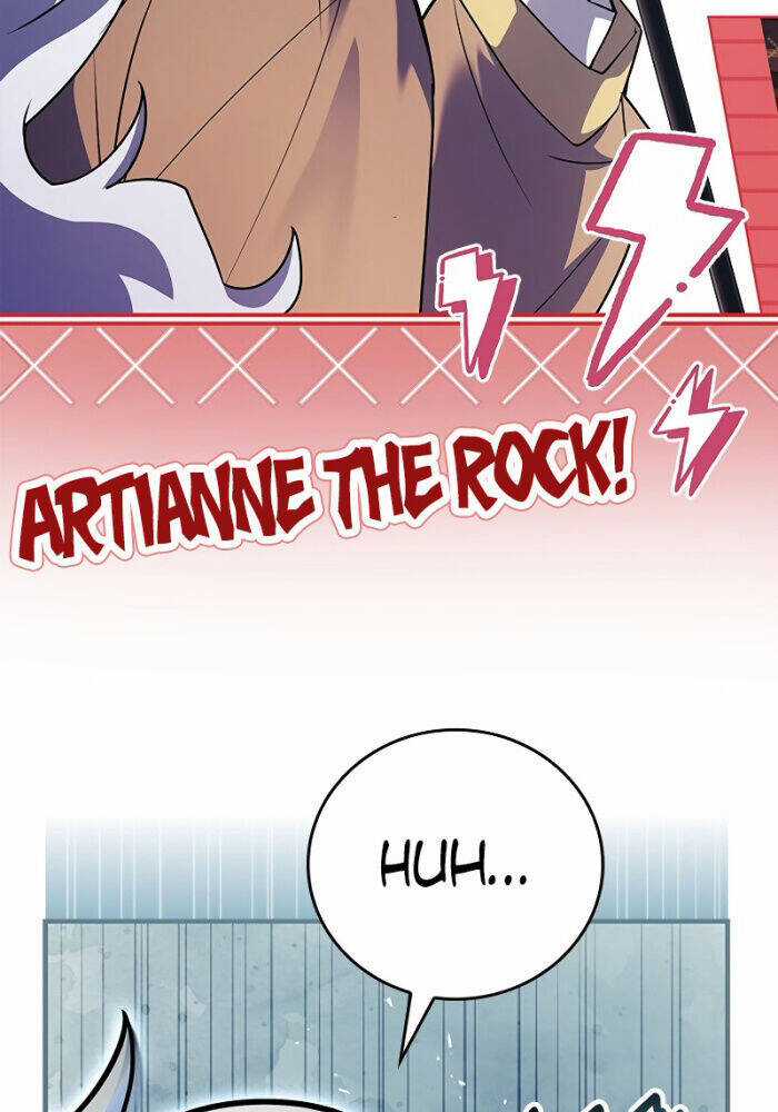 Anh Hùng Huyền Thoại Là Học Viên Danh Dự Của Học Viện Chương 21 trang 43