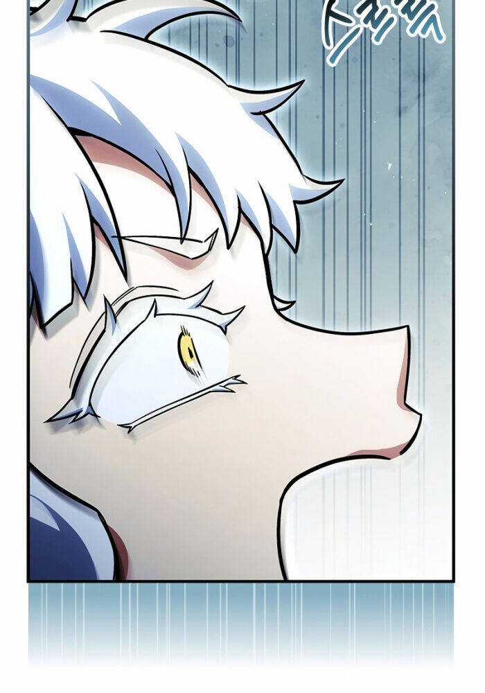 Anh Hùng Huyền Thoại Là Học Viên Danh Dự Của Học Viện Chương 21 trang 44