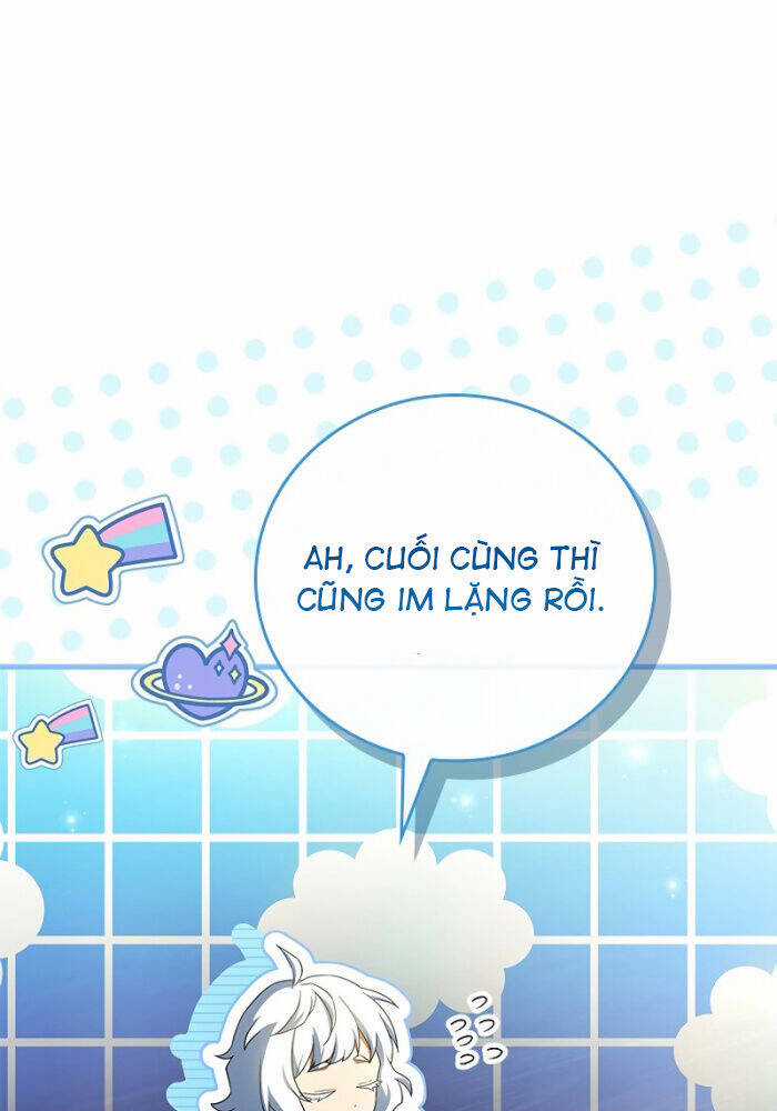 Anh Hùng Huyền Thoại Là Học Viên Danh Dự Của Học Viện Chương 21 trang 45