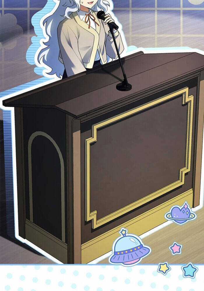 Anh Hùng Huyền Thoại Là Học Viên Danh Dự Của Học Viện Chương 21 trang 46