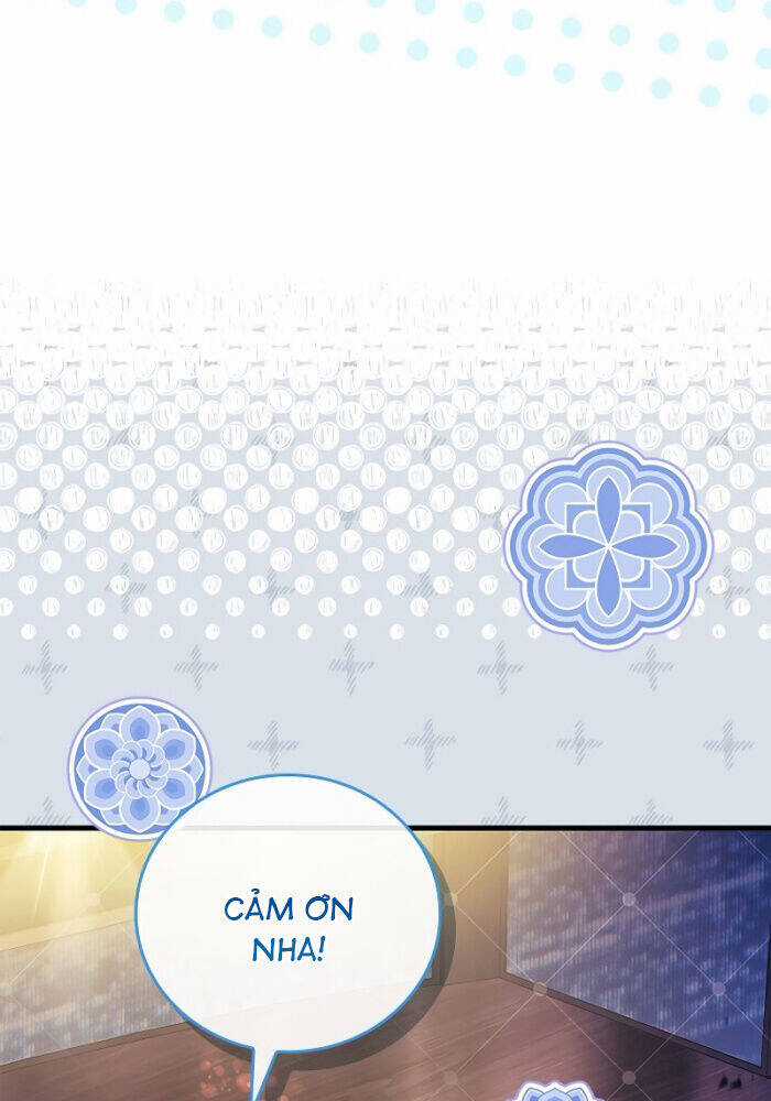 Anh Hùng Huyền Thoại Là Học Viên Danh Dự Của Học Viện Chương 21 trang 47