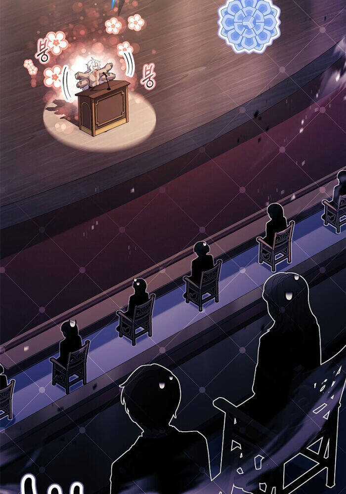 Anh Hùng Huyền Thoại Là Học Viên Danh Dự Của Học Viện Chương 21 trang 48