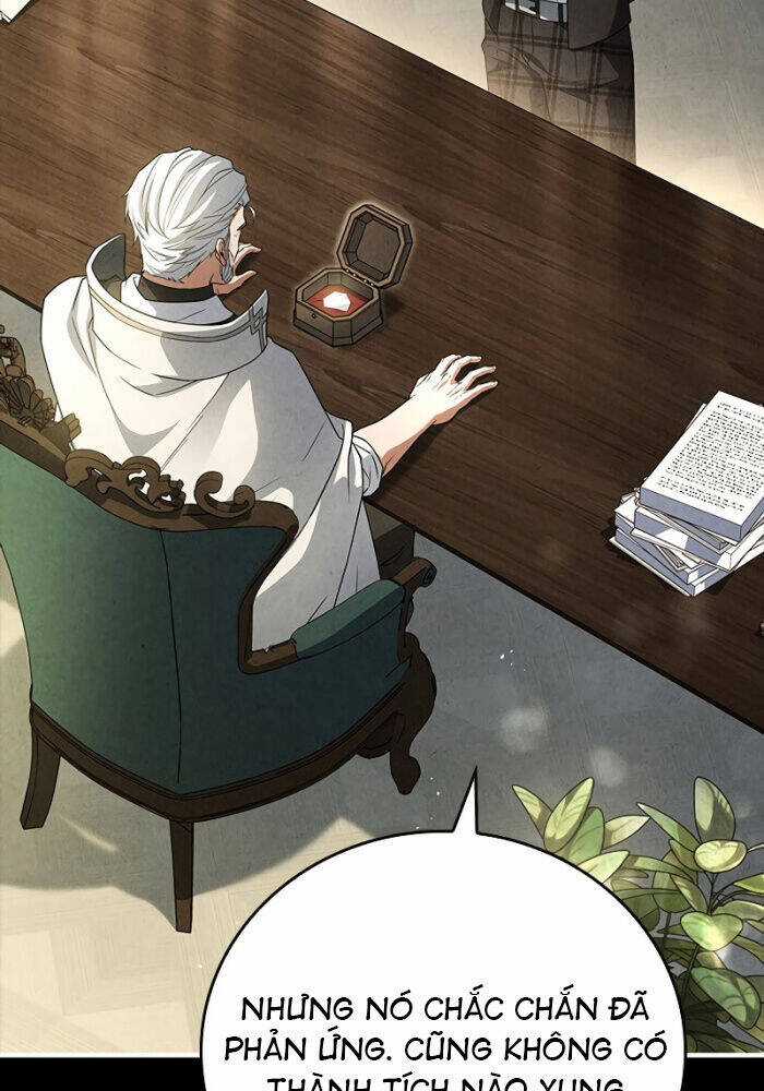 Anh Hùng Huyền Thoại Là Học Viên Danh Dự Của Học Viện Chương 21 trang 5