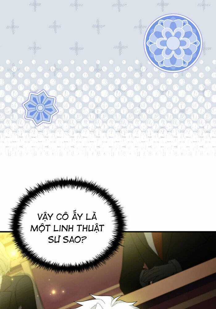 Anh Hùng Huyền Thoại Là Học Viên Danh Dự Của Học Viện Chương 21 trang 50