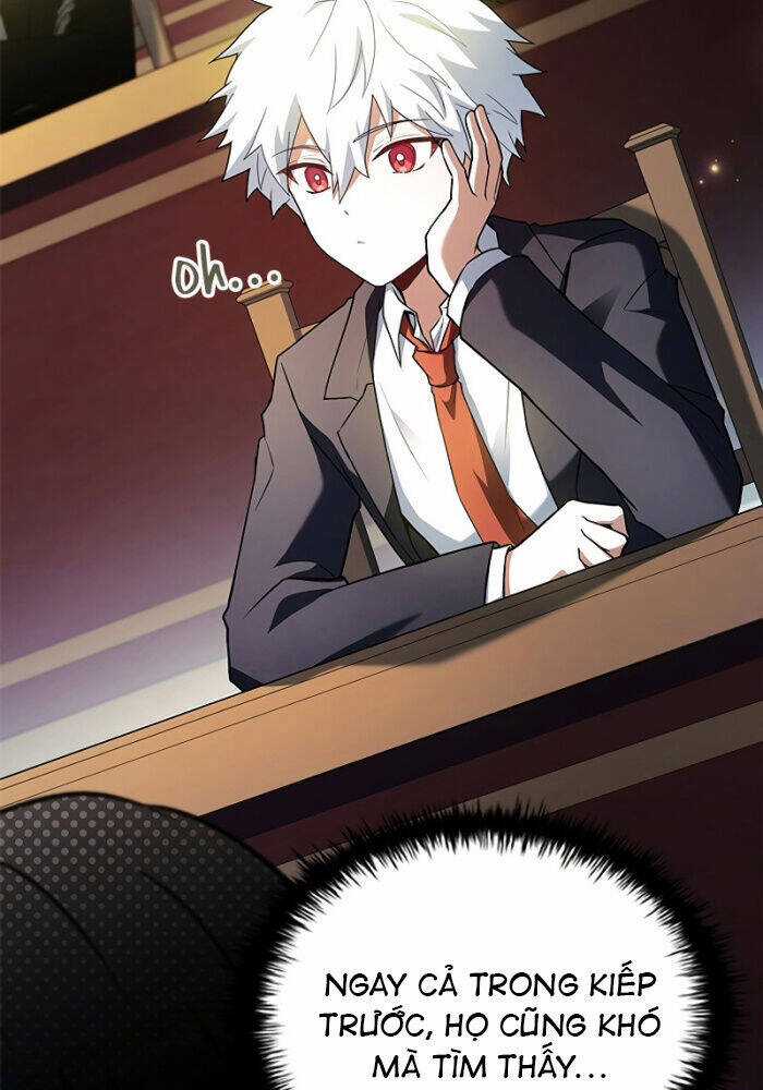 Anh Hùng Huyền Thoại Là Học Viên Danh Dự Của Học Viện Chương 21 trang 51