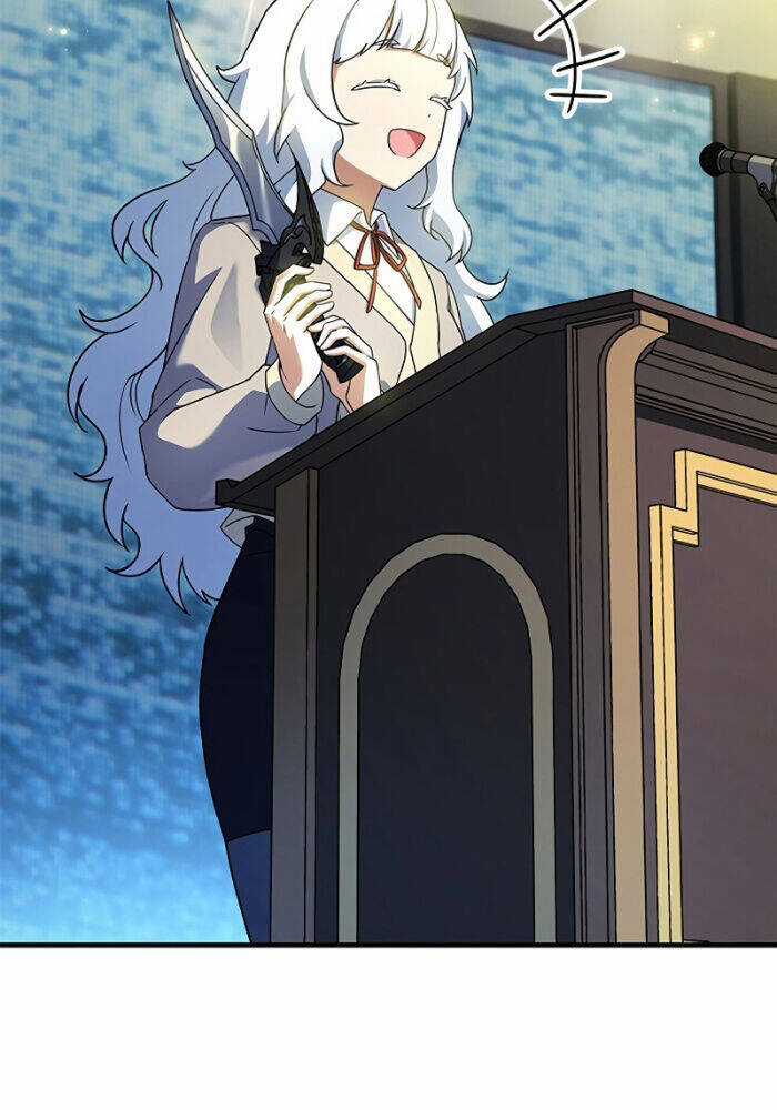 Anh Hùng Huyền Thoại Là Học Viên Danh Dự Của Học Viện Chương 21 trang 53