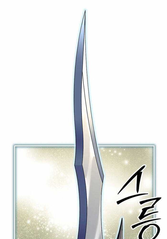 Anh Hùng Huyền Thoại Là Học Viên Danh Dự Của Học Viện Chương 21 trang 54