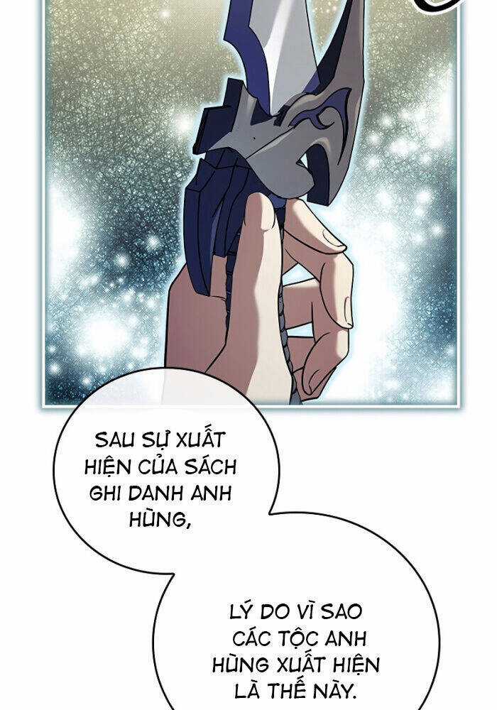 Anh Hùng Huyền Thoại Là Học Viên Danh Dự Của Học Viện Chương 21 trang 55