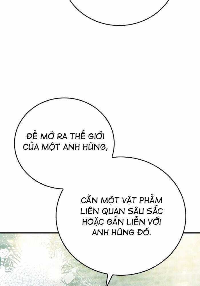 Anh Hùng Huyền Thoại Là Học Viên Danh Dự Của Học Viện Chương 21 trang 56