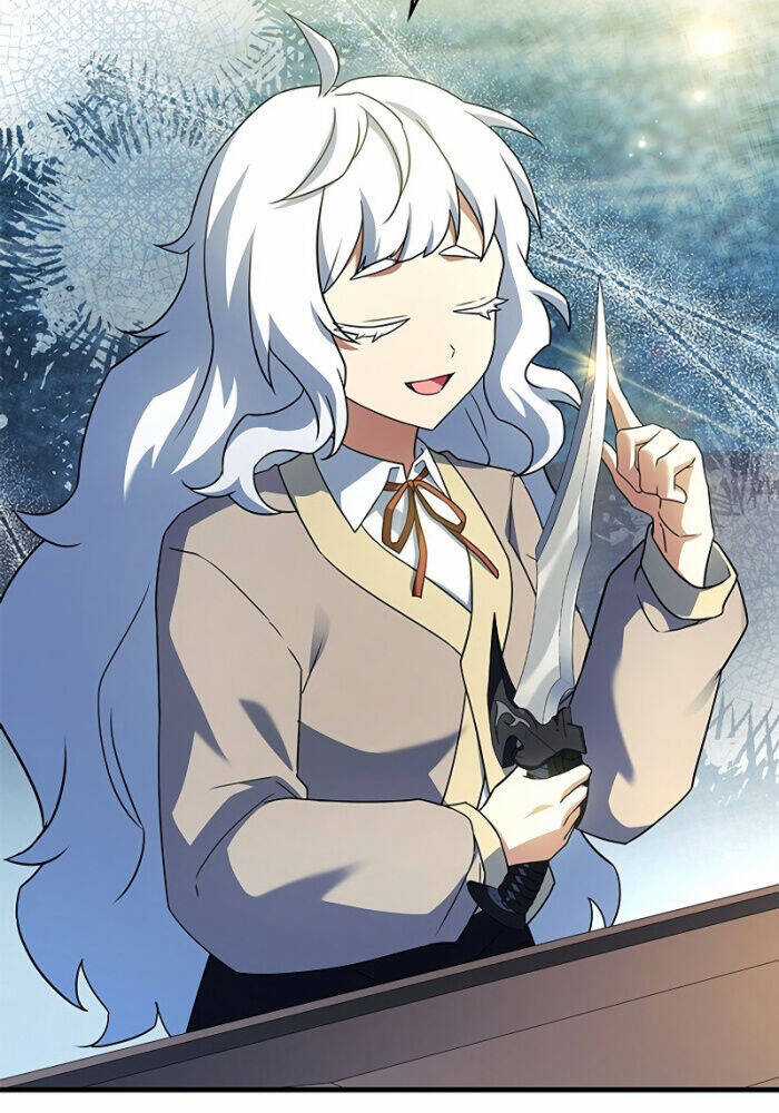 Anh Hùng Huyền Thoại Là Học Viên Danh Dự Của Học Viện Chương 21 trang 57