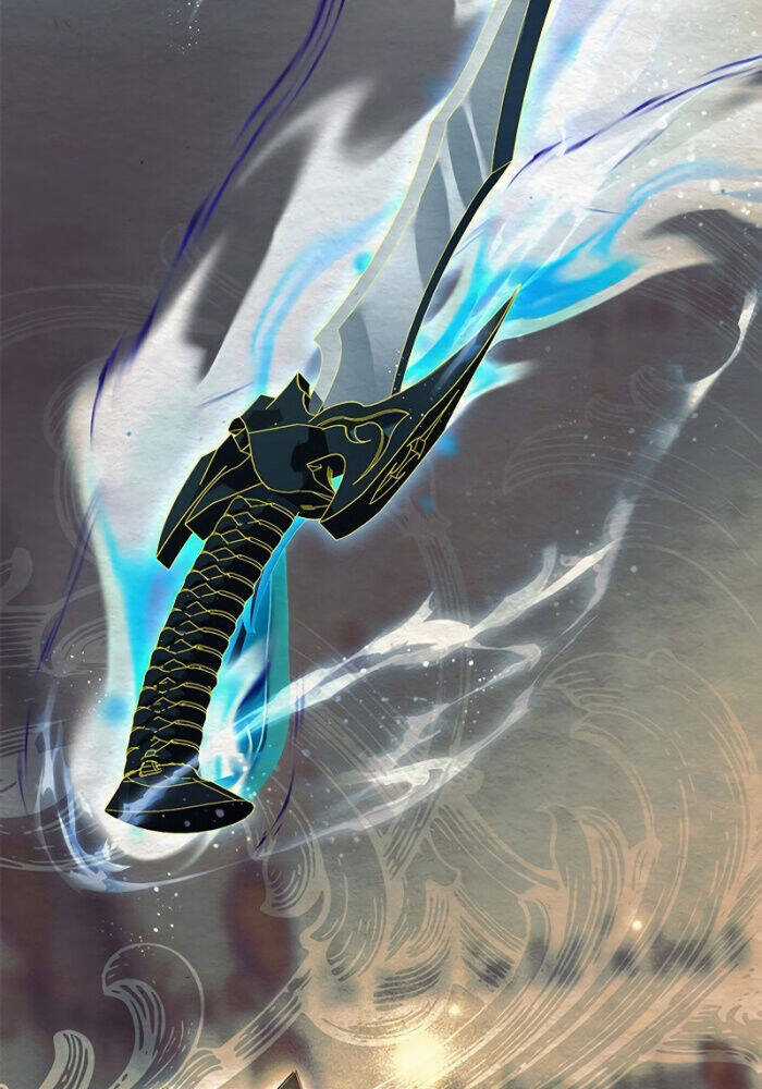 Anh Hùng Huyền Thoại Là Học Viên Danh Dự Của Học Viện Chương 21 trang 59