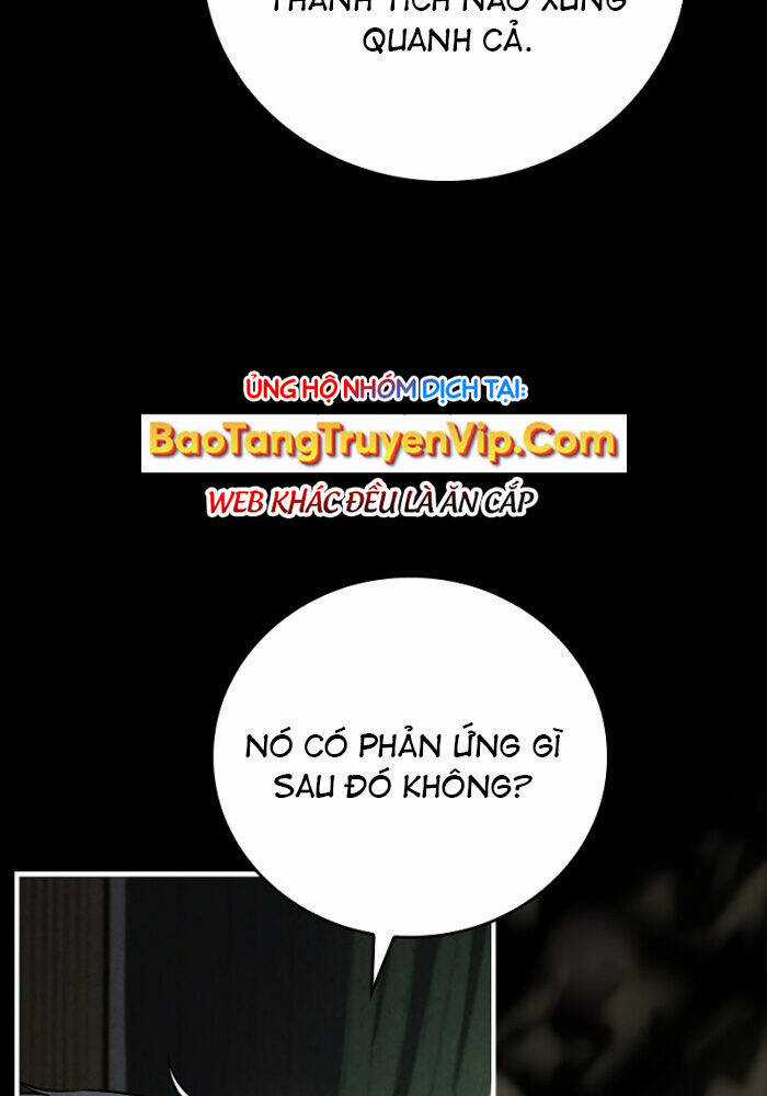 Anh Hùng Huyền Thoại Là Học Viên Danh Dự Của Học Viện Chương 21 trang 6