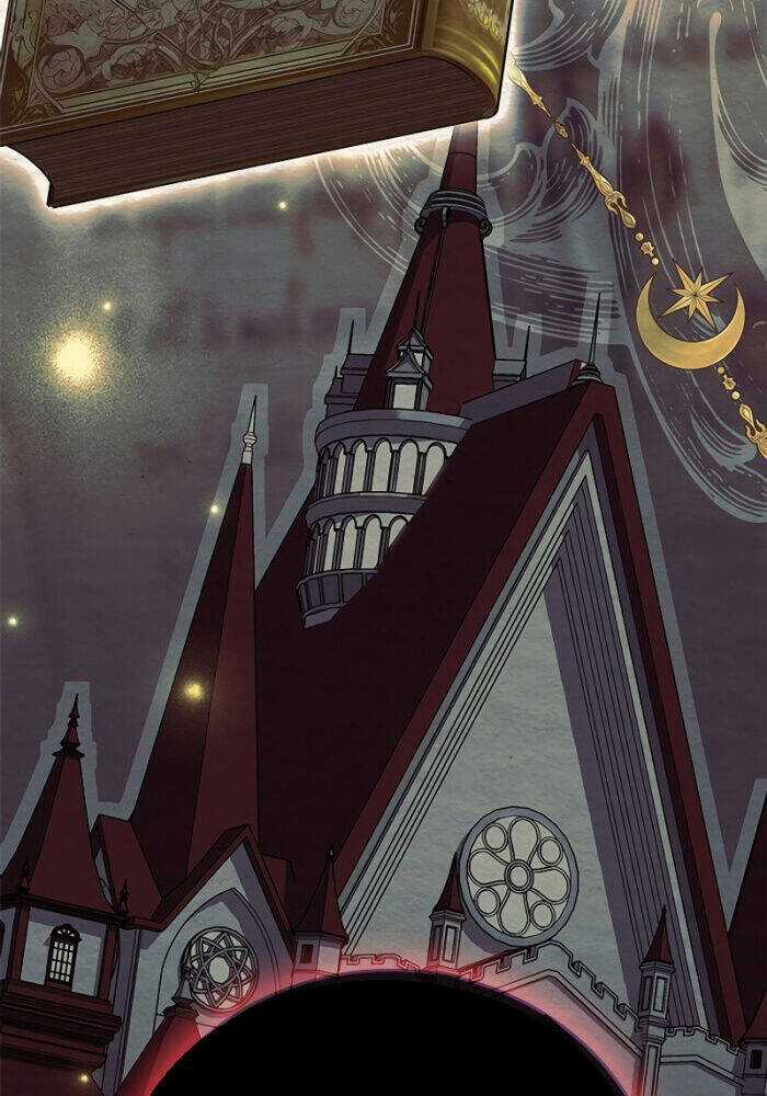 Anh Hùng Huyền Thoại Là Học Viên Danh Dự Của Học Viện Chương 21 trang 61