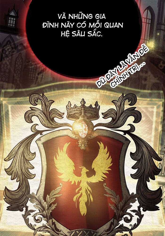 Anh Hùng Huyền Thoại Là Học Viên Danh Dự Của Học Viện Chương 21 trang 62