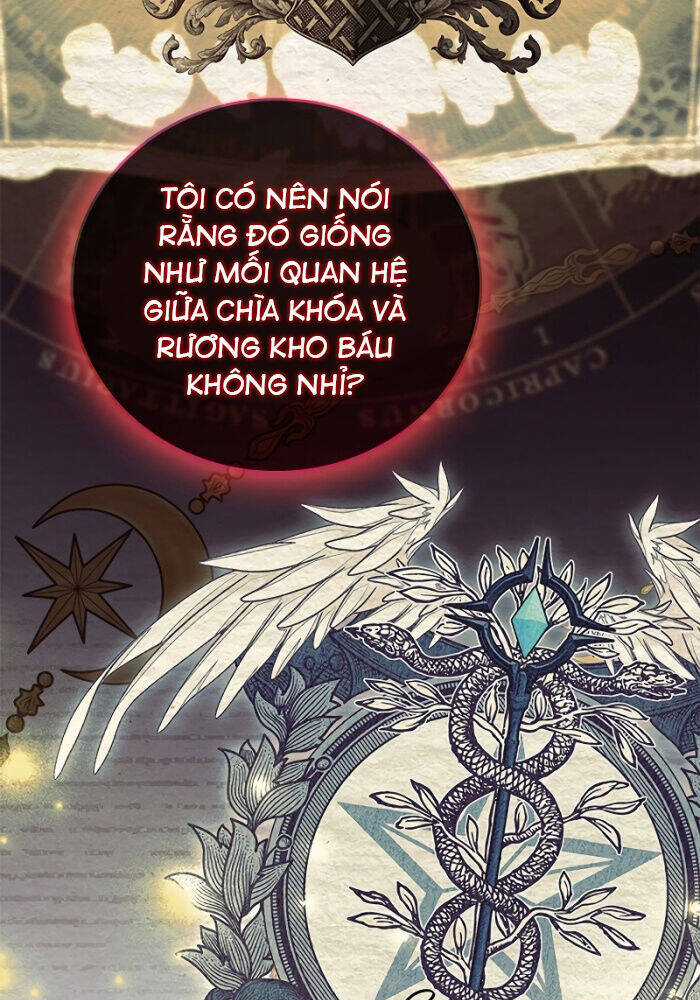 Anh Hùng Huyền Thoại Là Học Viên Danh Dự Của Học Viện Chương 21 trang 63