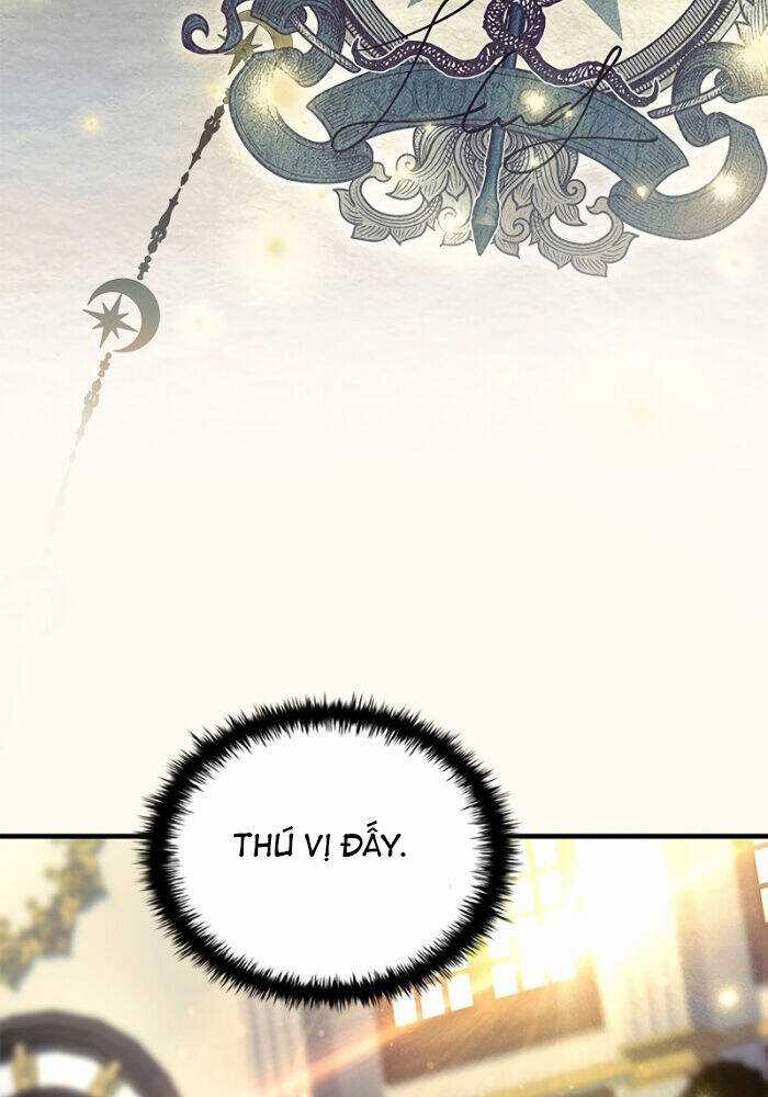 Anh Hùng Huyền Thoại Là Học Viên Danh Dự Của Học Viện Chương 21 trang 64