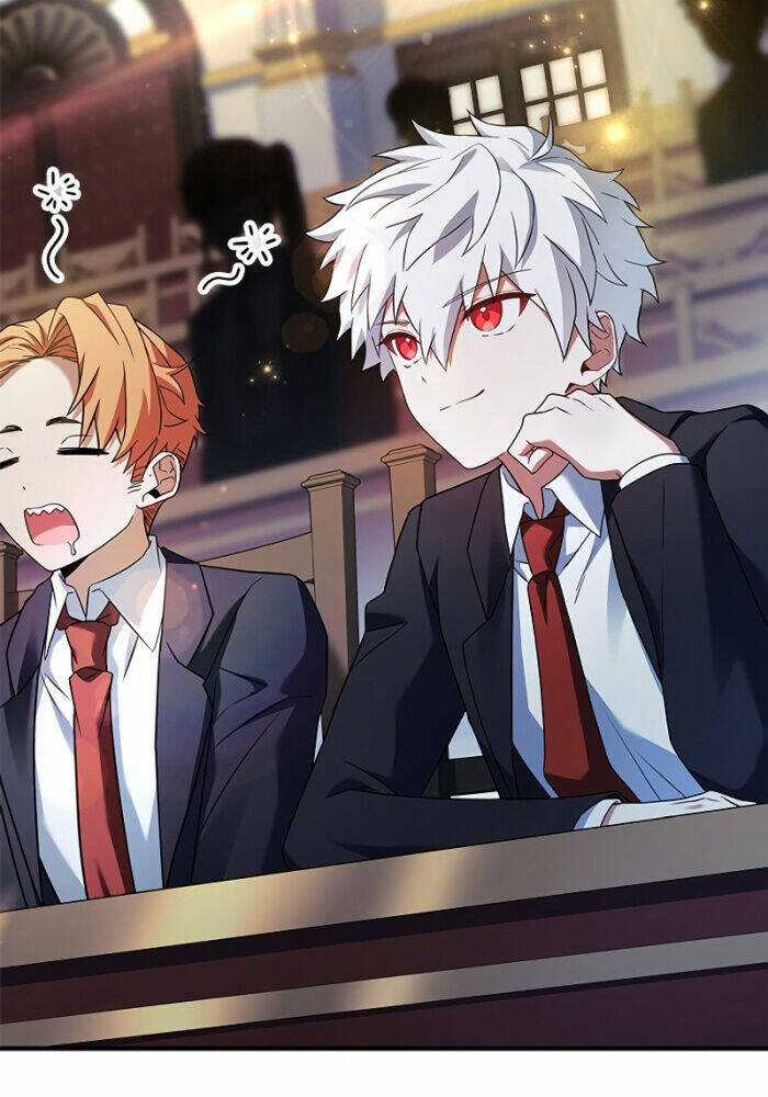 Anh Hùng Huyền Thoại Là Học Viên Danh Dự Của Học Viện Chương 21 trang 65