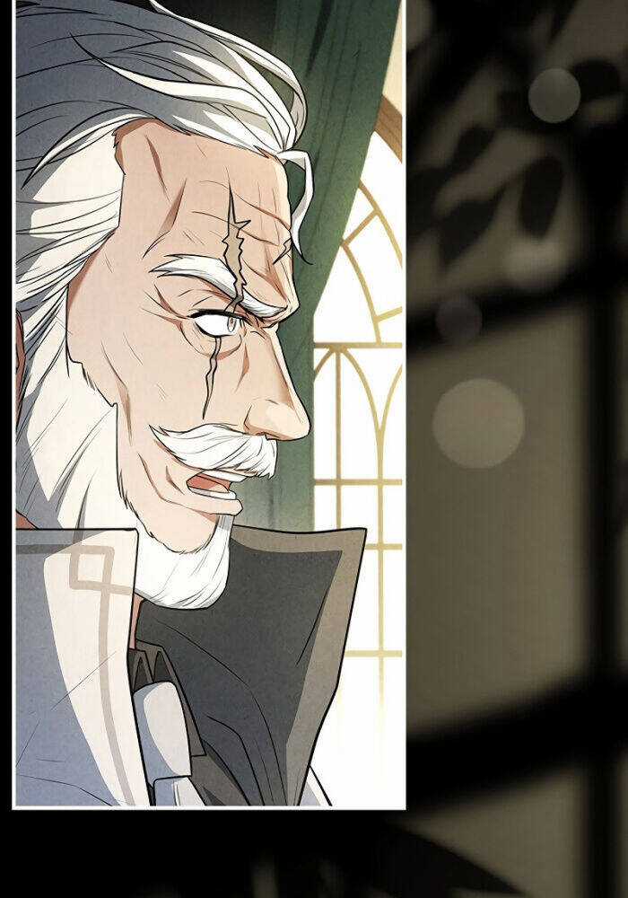 Anh Hùng Huyền Thoại Là Học Viên Danh Dự Của Học Viện Chương 21 trang 7