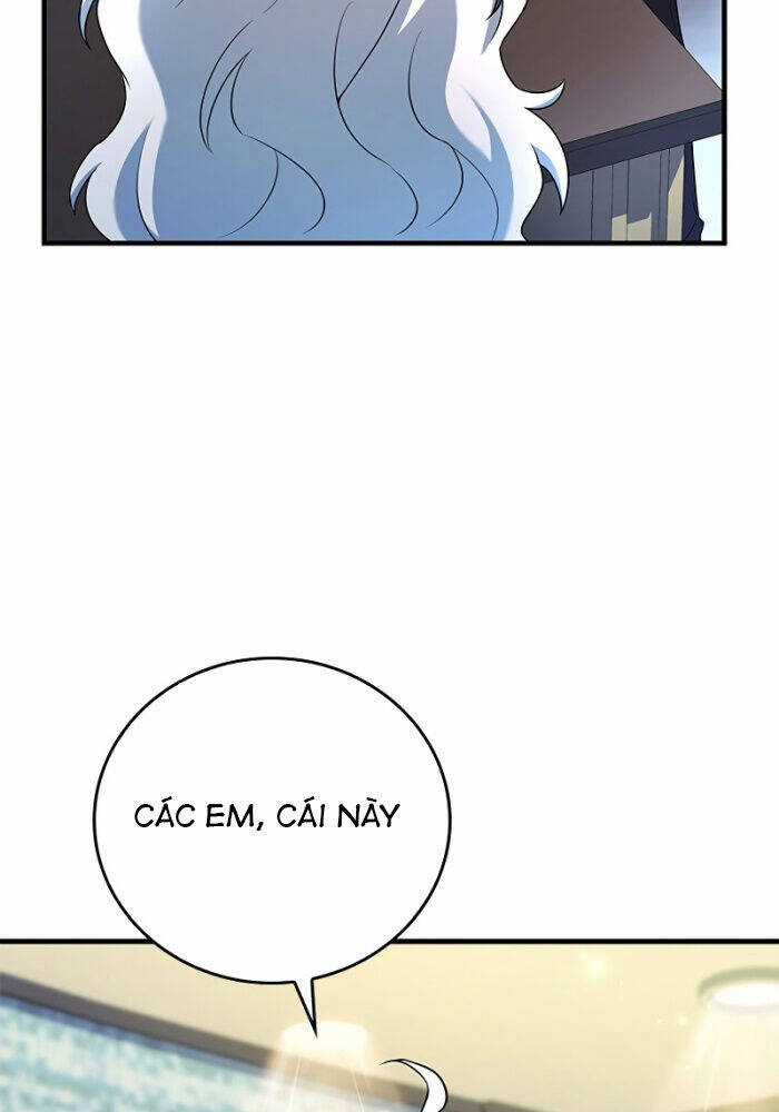 Anh Hùng Huyền Thoại Là Học Viên Danh Dự Của Học Viện Chương 21 trang 72