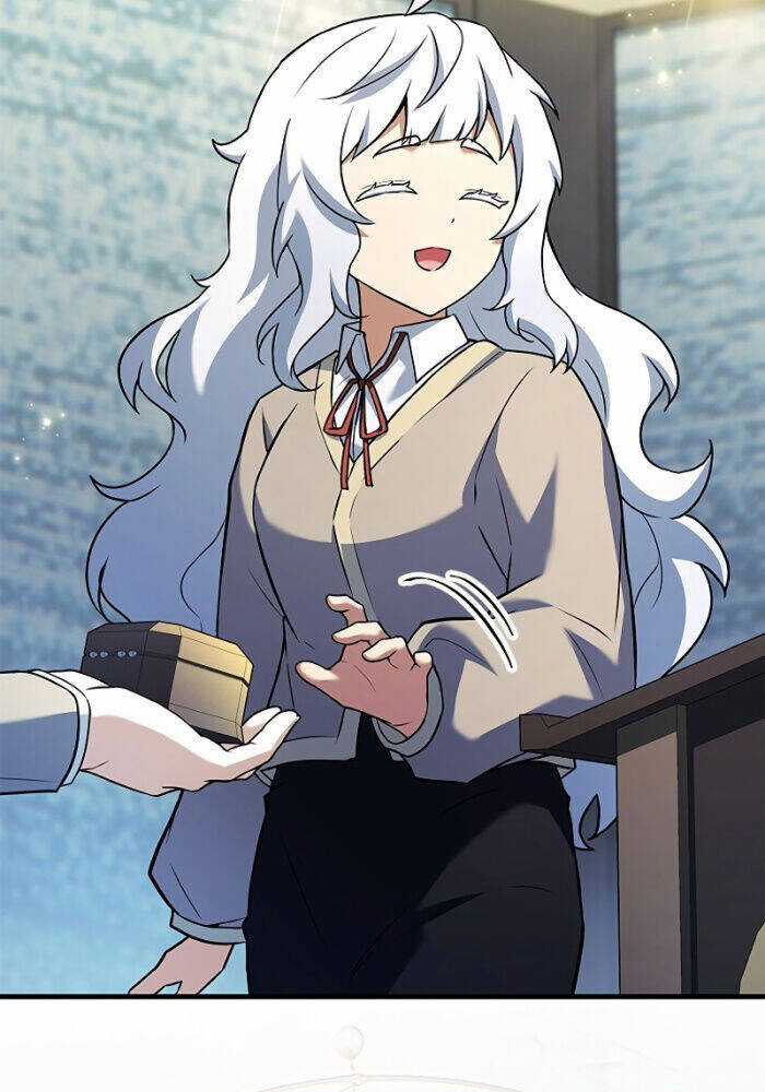 Anh Hùng Huyền Thoại Là Học Viên Danh Dự Của Học Viện Chương 21 trang 73