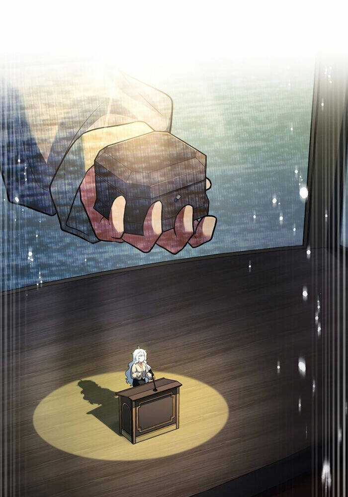 Anh Hùng Huyền Thoại Là Học Viên Danh Dự Của Học Viện Chương 21 trang 75