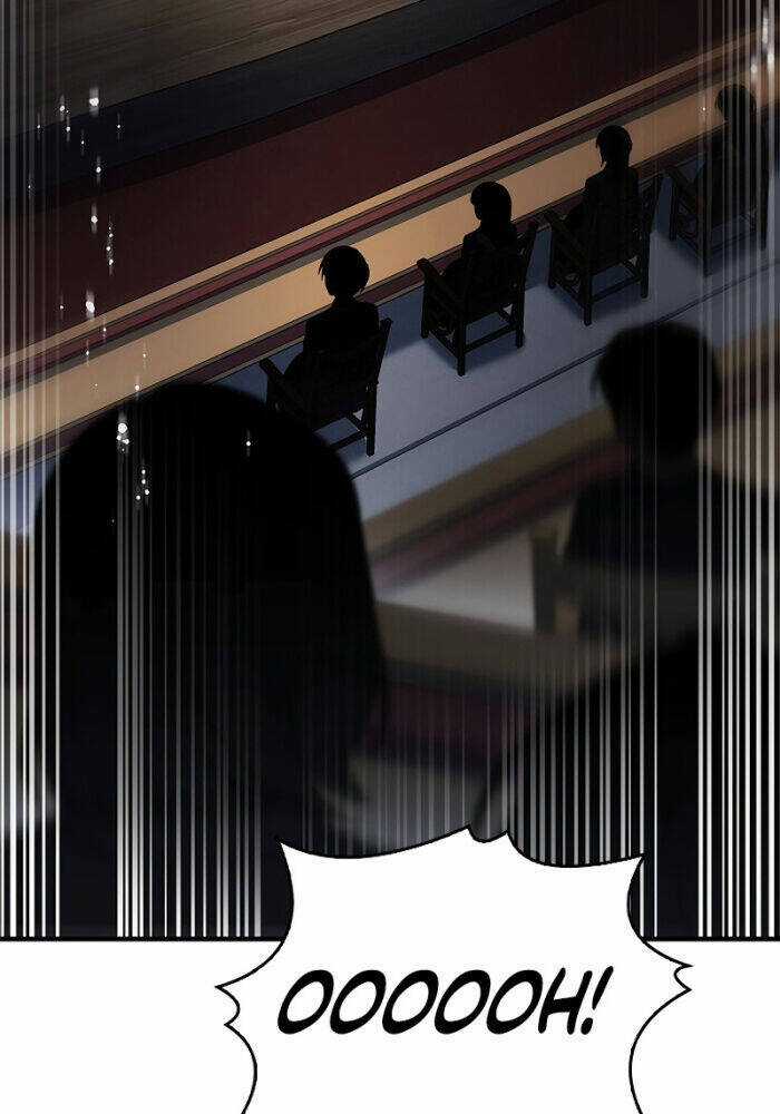 Anh Hùng Huyền Thoại Là Học Viên Danh Dự Của Học Viện Chương 21 trang 76