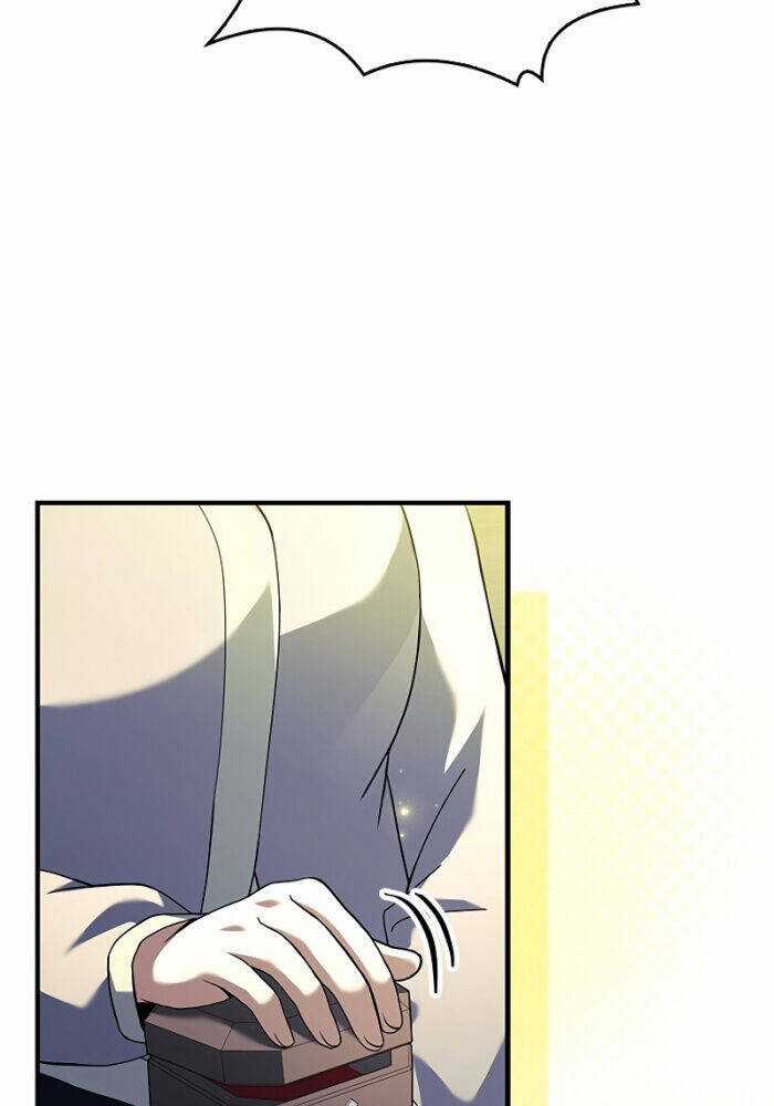 Anh Hùng Huyền Thoại Là Học Viên Danh Dự Của Học Viện Chương 21 trang 77