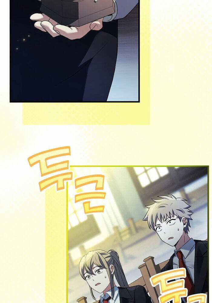 Anh Hùng Huyền Thoại Là Học Viên Danh Dự Của Học Viện Chương 21 trang 78