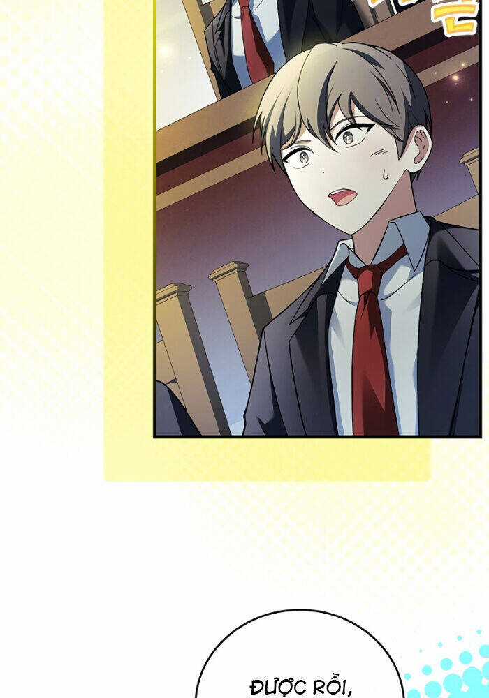 Anh Hùng Huyền Thoại Là Học Viên Danh Dự Của Học Viện Chương 21 trang 79