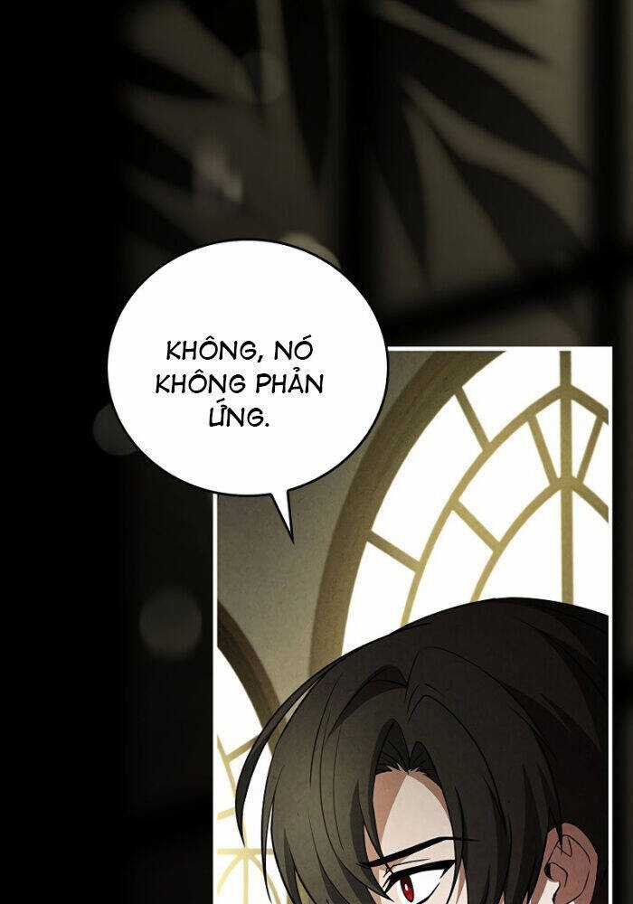 Anh Hùng Huyền Thoại Là Học Viên Danh Dự Của Học Viện Chương 21 trang 8