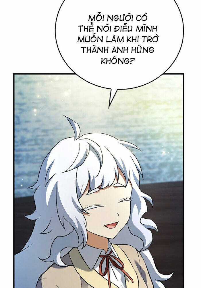 Anh Hùng Huyền Thoại Là Học Viên Danh Dự Của Học Viện Chương 21 trang 82