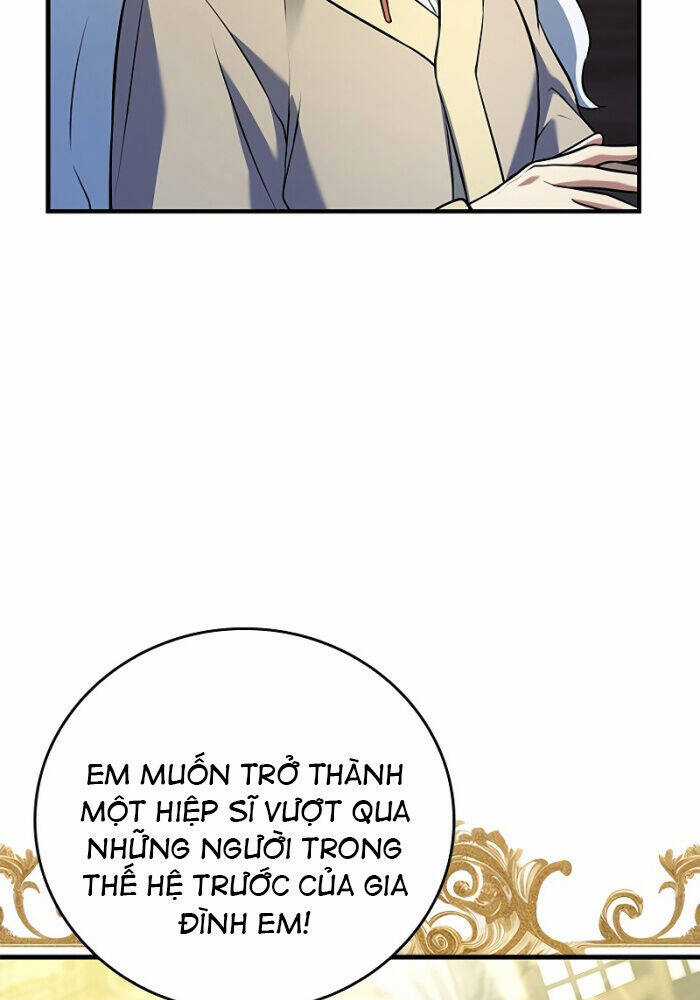 Anh Hùng Huyền Thoại Là Học Viên Danh Dự Của Học Viện Chương 21 trang 83