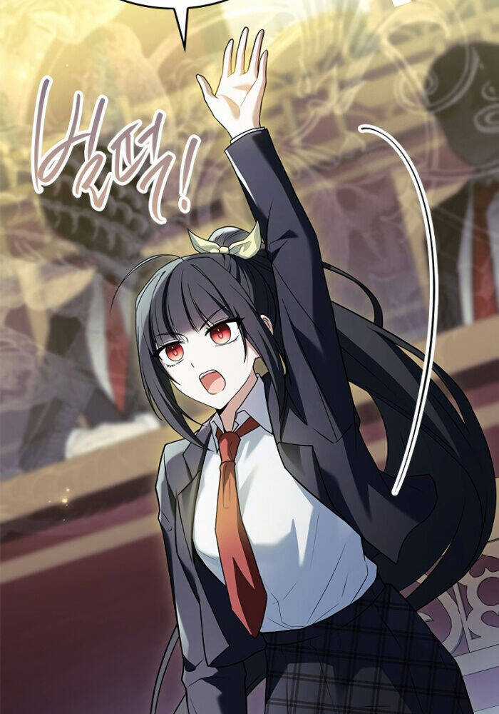 Anh Hùng Huyền Thoại Là Học Viên Danh Dự Của Học Viện Chương 21 trang 84