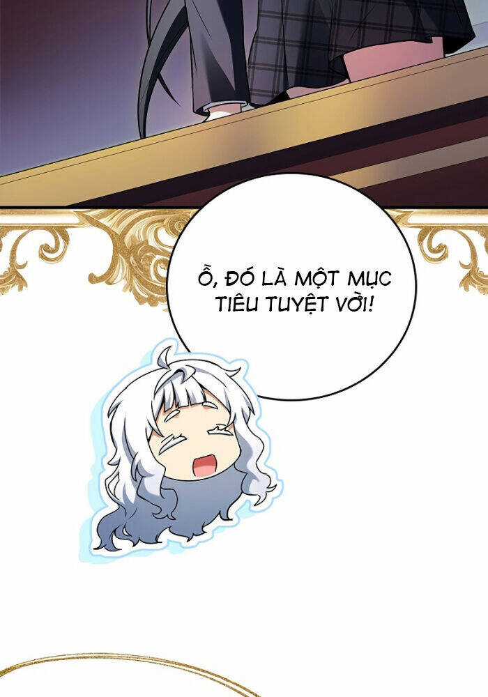 Anh Hùng Huyền Thoại Là Học Viên Danh Dự Của Học Viện Chương 21 trang 85