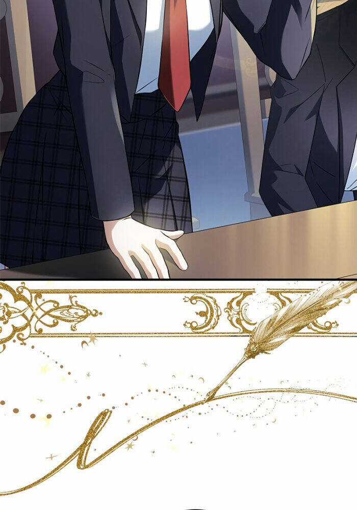 Anh Hùng Huyền Thoại Là Học Viên Danh Dự Của Học Viện Chương 21 trang 87