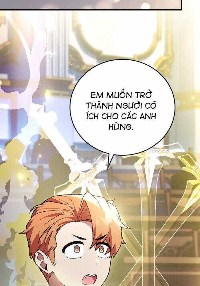 Anh Hùng Huyền Thoại Là Học Viên Danh Dự Của Học Viện Chương 21 trang 89