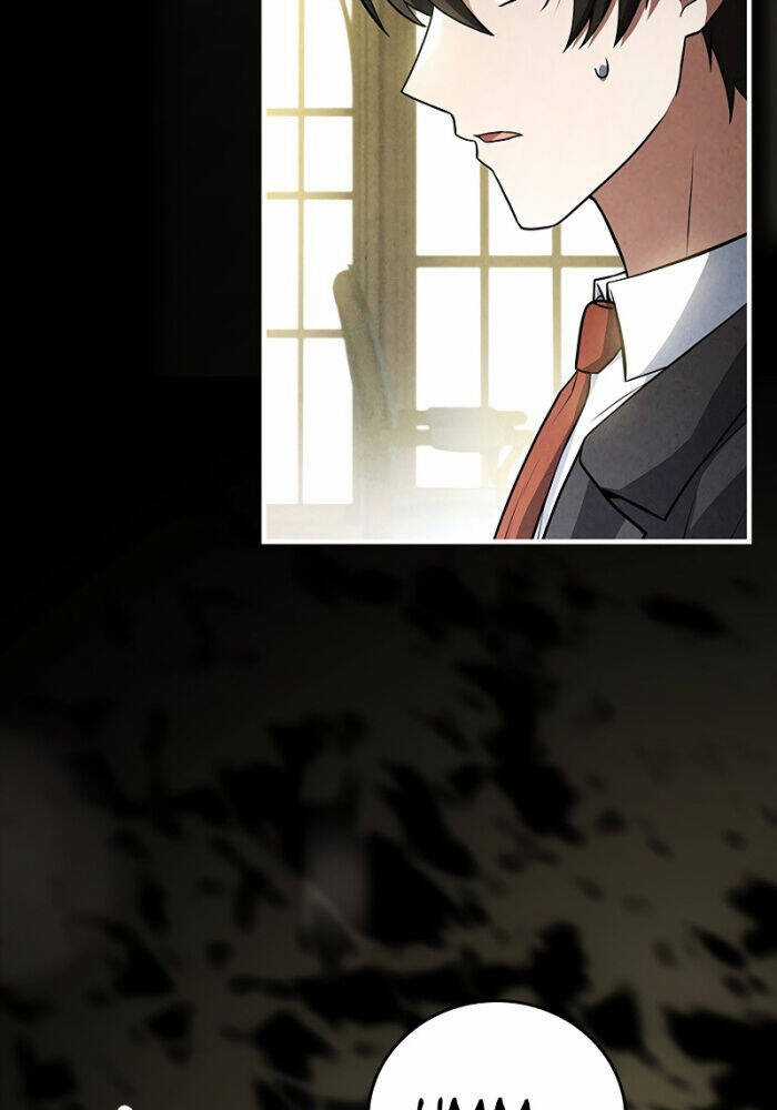 Anh Hùng Huyền Thoại Là Học Viên Danh Dự Của Học Viện Chương 21 trang 9