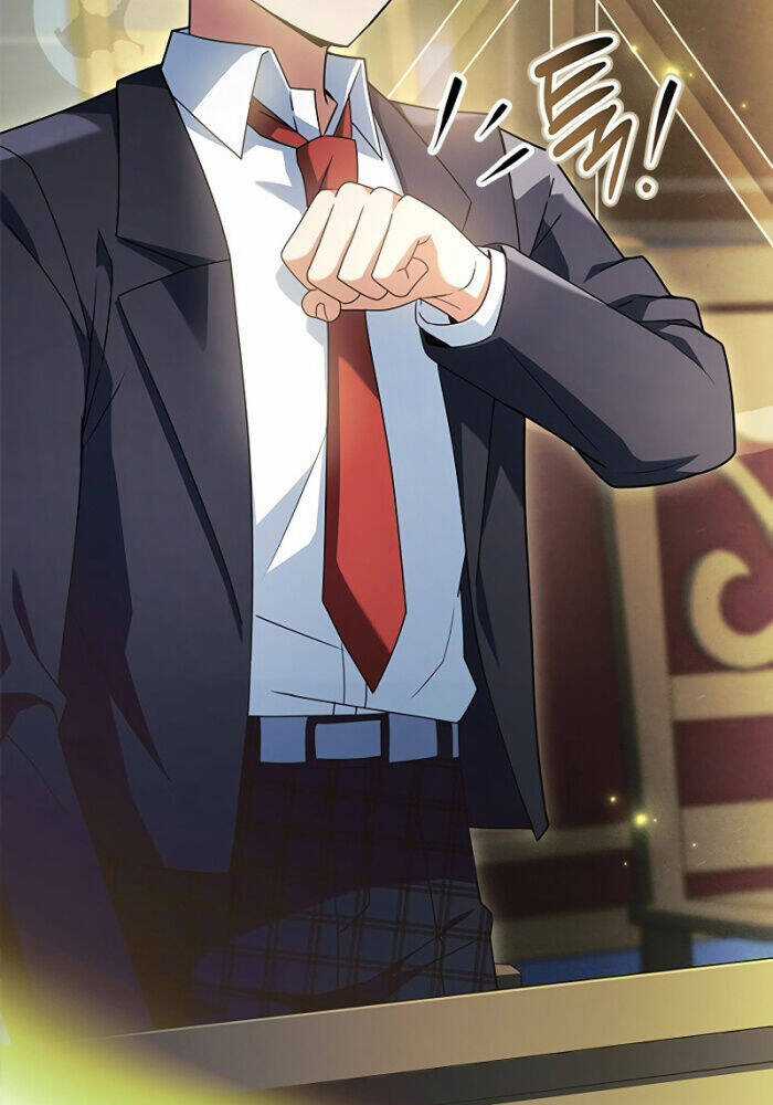 Anh Hùng Huyền Thoại Là Học Viên Danh Dự Của Học Viện Chương 21 trang 90