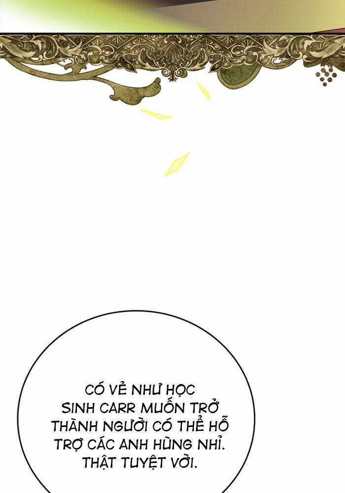 Anh Hùng Huyền Thoại Là Học Viên Danh Dự Của Học Viện Chương 21 trang 91