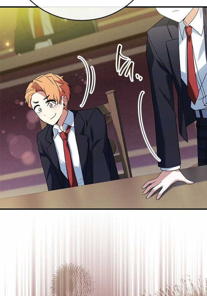 Anh Hùng Huyền Thoại Là Học Viên Danh Dự Của Học Viện Chương 21 trang 92