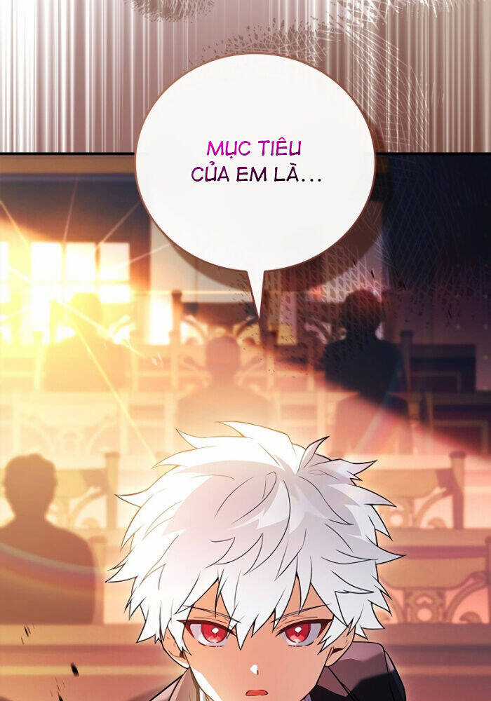 Anh Hùng Huyền Thoại Là Học Viên Danh Dự Của Học Viện Chương 21 trang 93