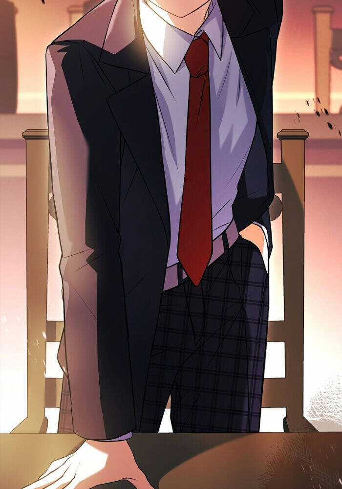 Anh Hùng Huyền Thoại Là Học Viên Danh Dự Của Học Viện Chương 21 trang 94