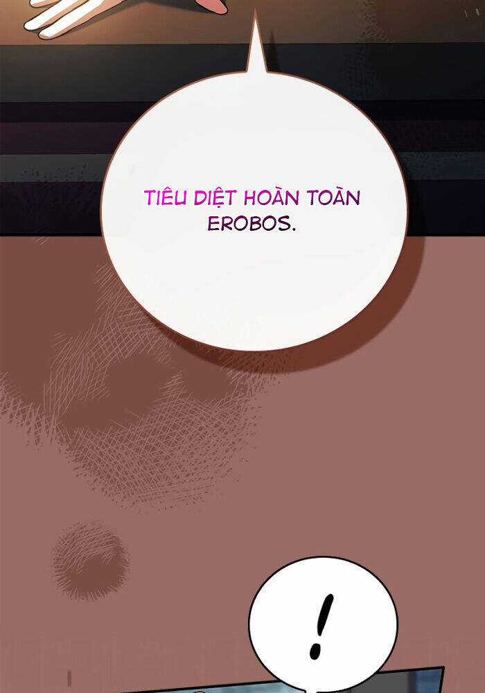 Anh Hùng Huyền Thoại Là Học Viên Danh Dự Của Học Viện Chương 21 trang 95