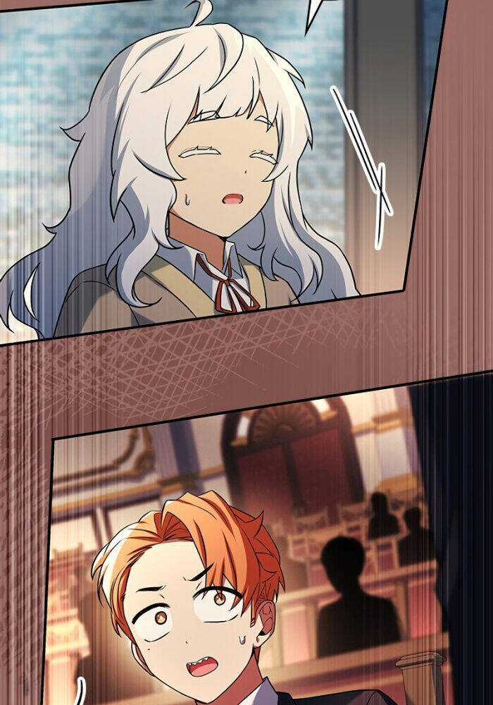 Anh Hùng Huyền Thoại Là Học Viên Danh Dự Của Học Viện Chương 21 trang 96