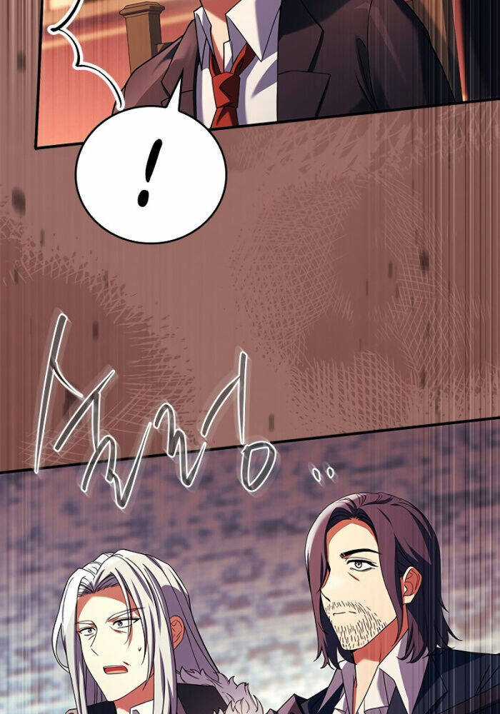 Anh Hùng Huyền Thoại Là Học Viên Danh Dự Của Học Viện Chương 21 trang 97