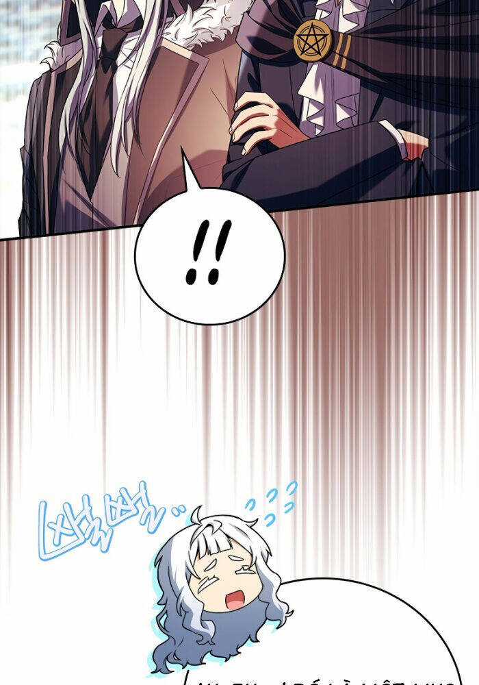 Anh Hùng Huyền Thoại Là Học Viên Danh Dự Của Học Viện Chương 21 trang 98