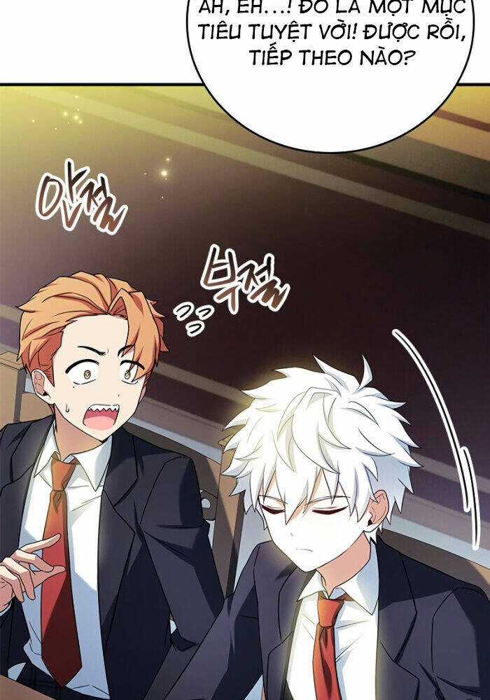 Anh Hùng Huyền Thoại Là Học Viên Danh Dự Của Học Viện Chương 21 trang 99