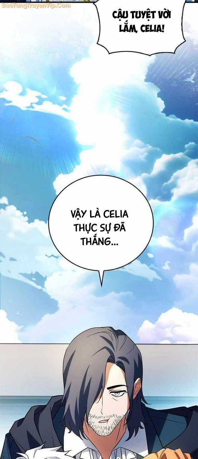 Anh Hùng Huyền Thoại Là Học Viên Danh Dự Của Học Viện Chương 24 trang 104