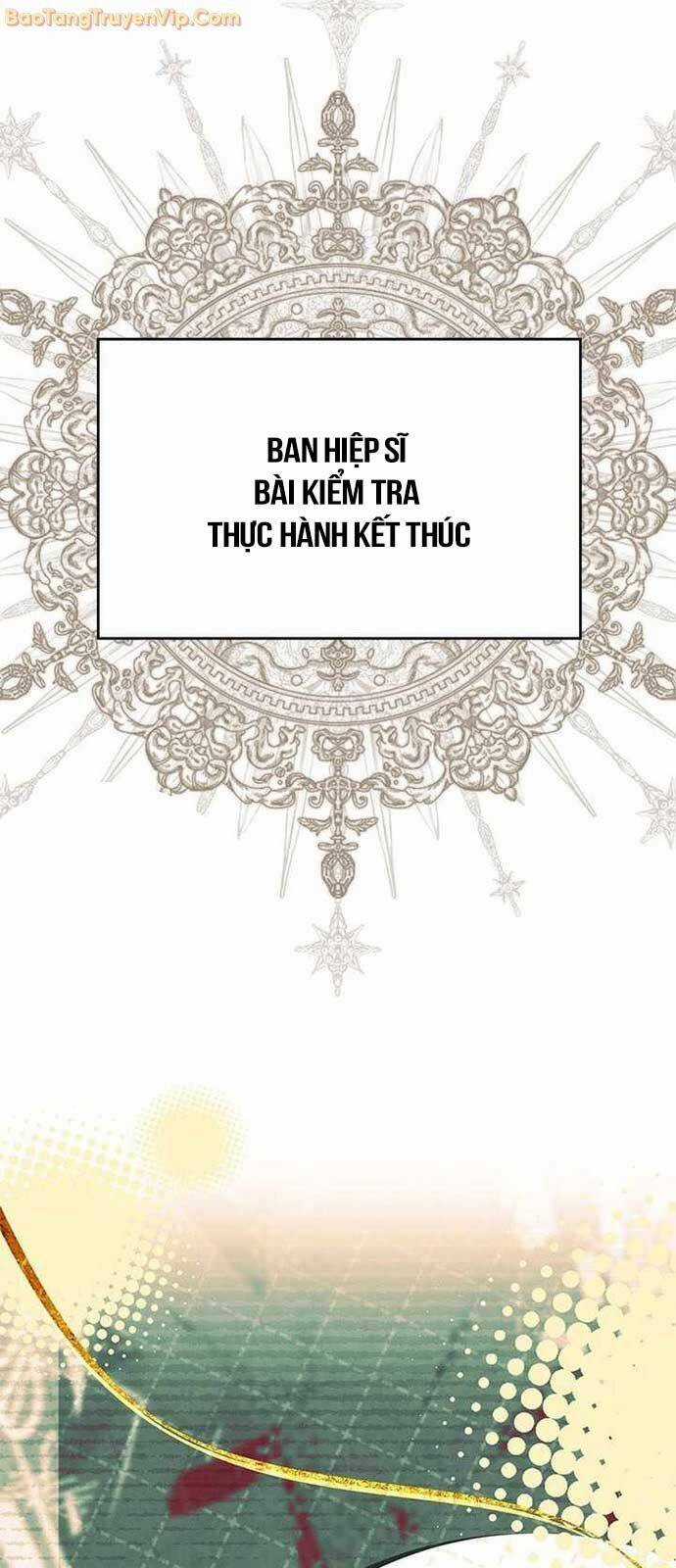 Anh Hùng Huyền Thoại Là Học Viên Danh Dự Của Học Viện Chương 24 trang 108