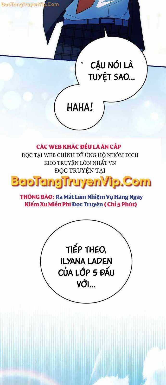 Anh Hùng Huyền Thoại Là Học Viên Danh Dự Của Học Viện Chương 24 trang 28